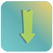 SPS_Inactive Arrow-Green